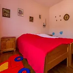 Lumar Dramalj