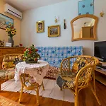 Apartamento Lumar Dramalj