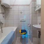 Apartamento Lumar Dramalj