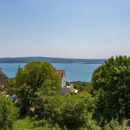 Lumar شقة دْغاماي