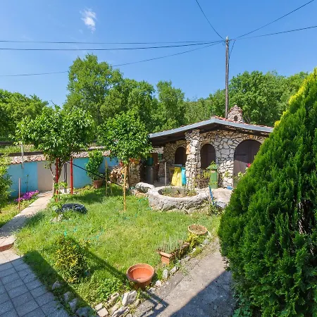 Lumar * دْغاماي