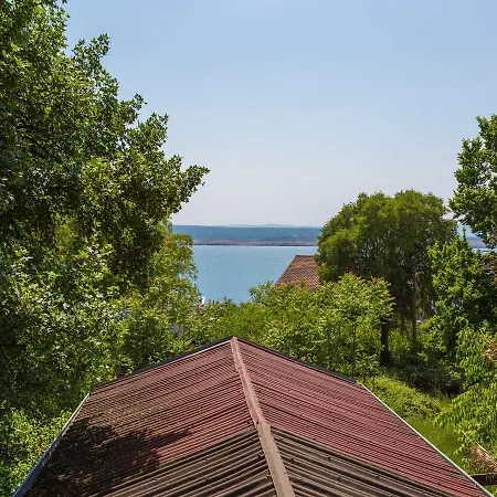 Apartment Lumar Dramalj