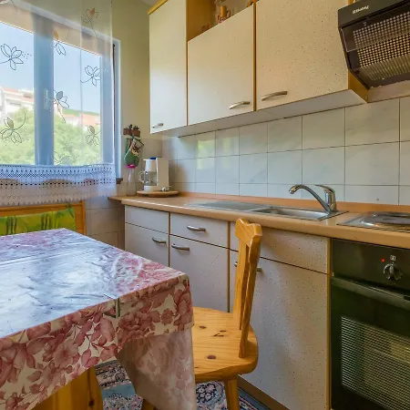 Lumar * دْغاماي