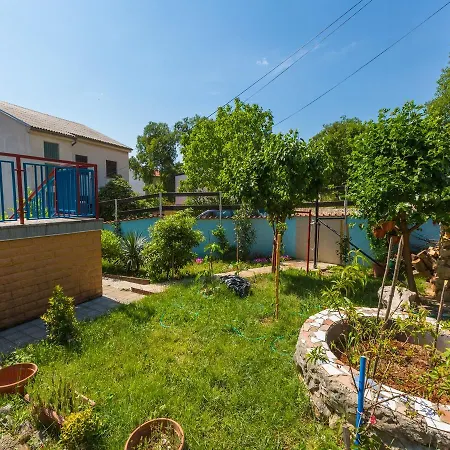 Lumar * دْغاماي